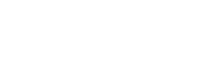 econsult logo