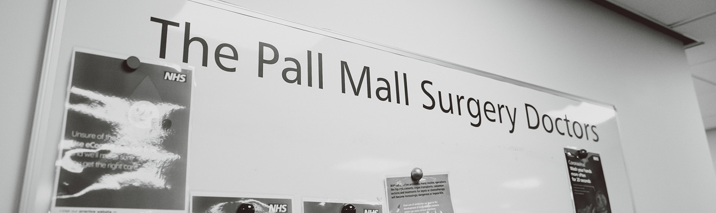 pall-mall-non-nhs-fees