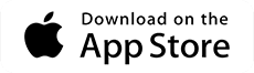NHS app Apple store