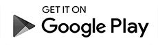 NHS app Google store