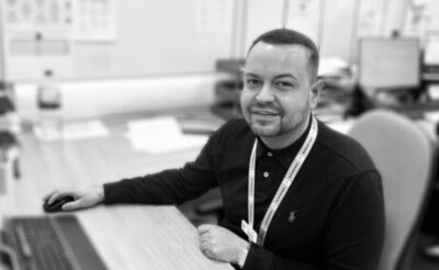 Facetune_02-02-2026-10-30-50 (1)